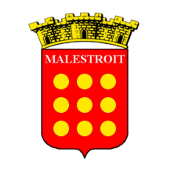 Malestroit