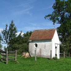 Feldkapelle