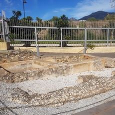 Finca del Secretario