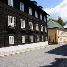 Karlova Studánka 10