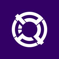 Yanaizu
