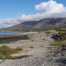 Traeth Trefor