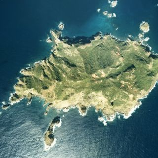 Imōtojima