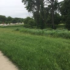 River Des Peres Park