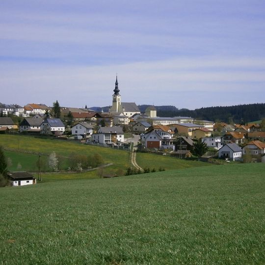 Reichenthal