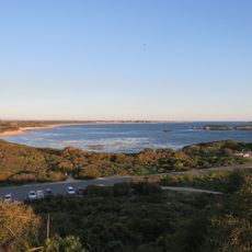 Shoalwater Islands Marine Park