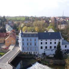 Hammermühlenbrücke