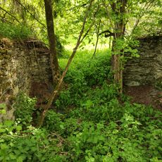 Velkostřelenský mlýn