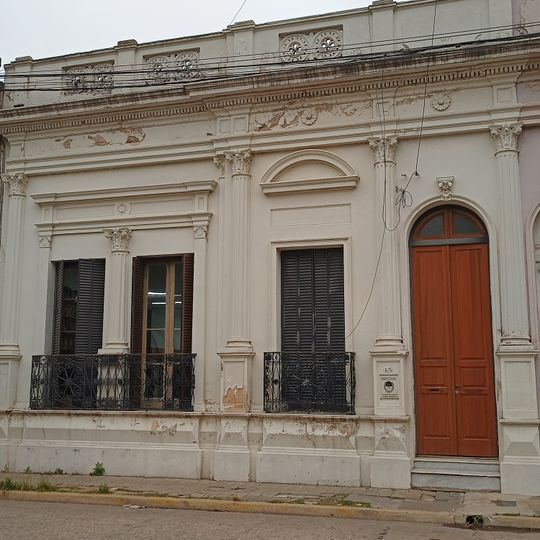 Unión Docentes Argentinos