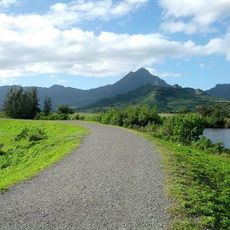 Kawai Nui Marsh