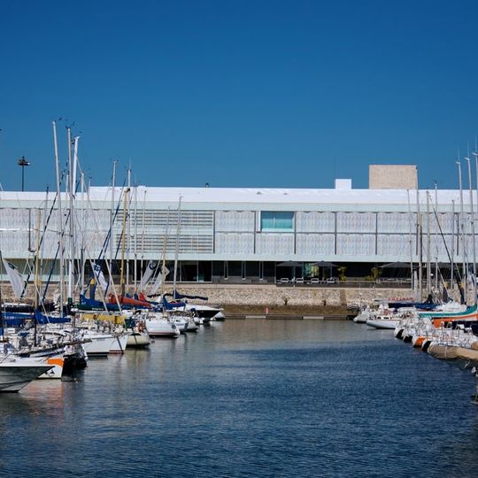 Altis Belém Hotel & Spa