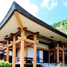 Gantoku-ji