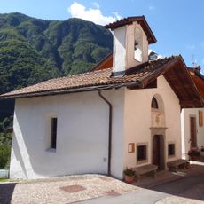 Chiesa di Sant'Anna
