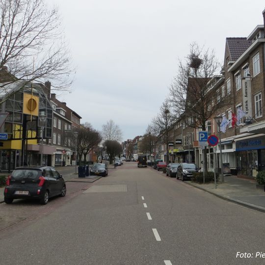 Geleen