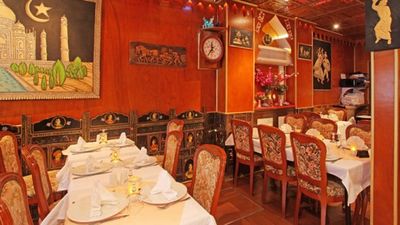  0