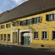 Gasthaus
