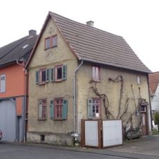 Ernst-Steiner-Straße 13