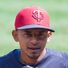 Eduardo Escobar