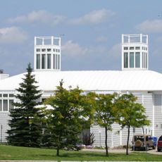 Nepean Sailing Club
