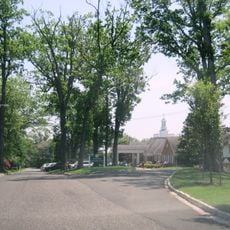 Tavistock Country Club