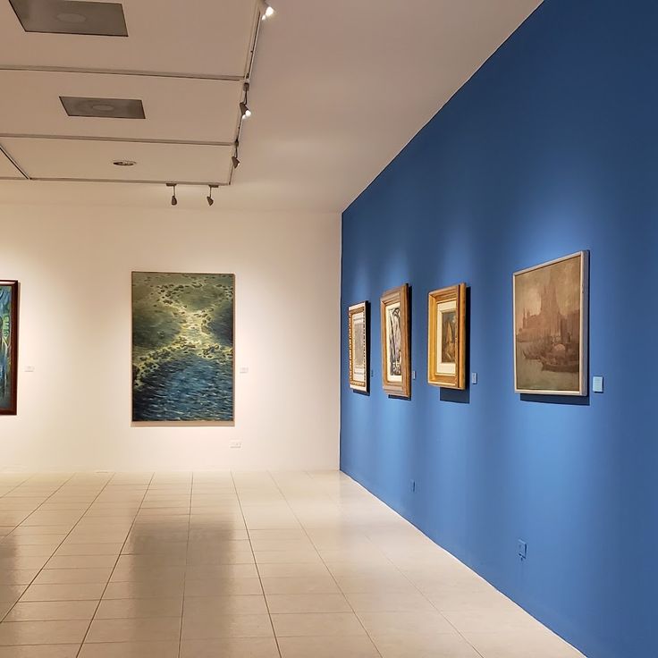 Art Museum of El Salvador