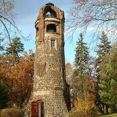 Bismarck Tower (Spremberg)