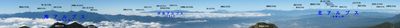 Panoramic View 0