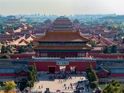 Flyfoto 8