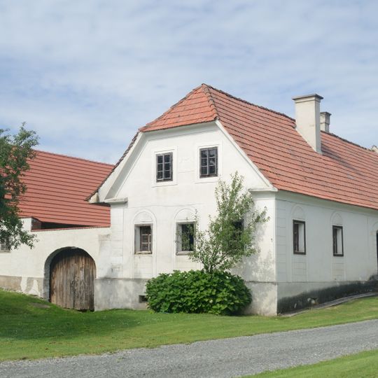 Bauernhof