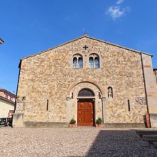 Santa Maria Assunta