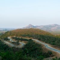 distretto di Purulia