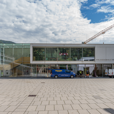 KAPA Kinderstube Kirchdorf