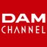 DAM Channel