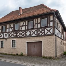 Gasthaus
