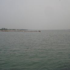 Laguna de Tamiahua