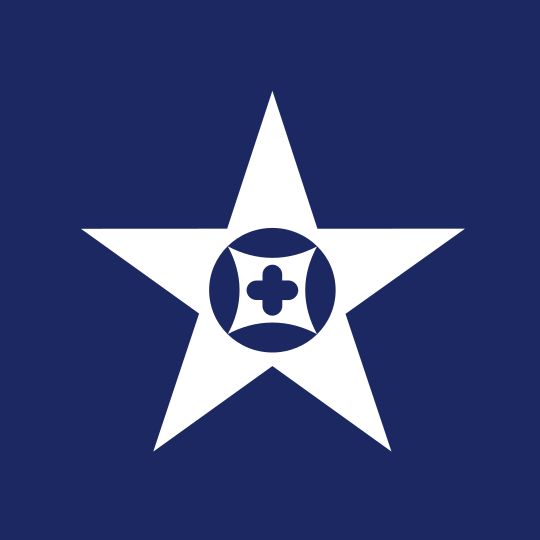 Tanabe