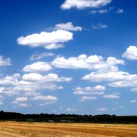 Municipality of Odranci