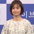 Jung Yu-Mi