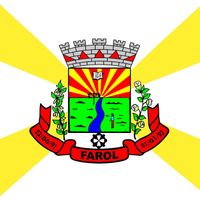Farol