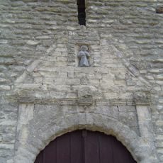 Sint-Pieters-Bandenkerk