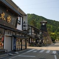 Toyooka