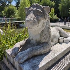 Obra de arte, escultura