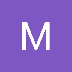 MaximeMahomou
