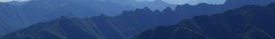 Panoramavy 0