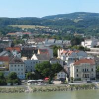 Linz