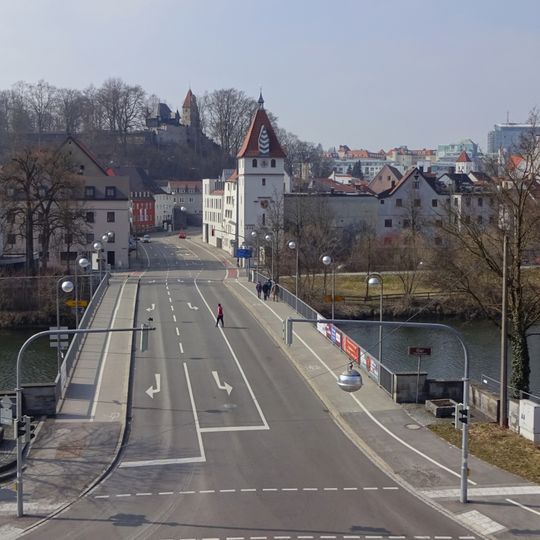 St.-Mang-Brücke