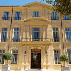 Hôtel de Caumont