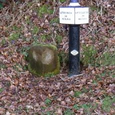 Milestone At Sj 9954 4993