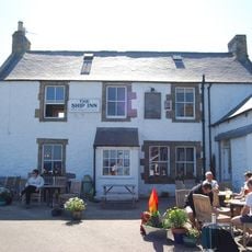 Ship Inn