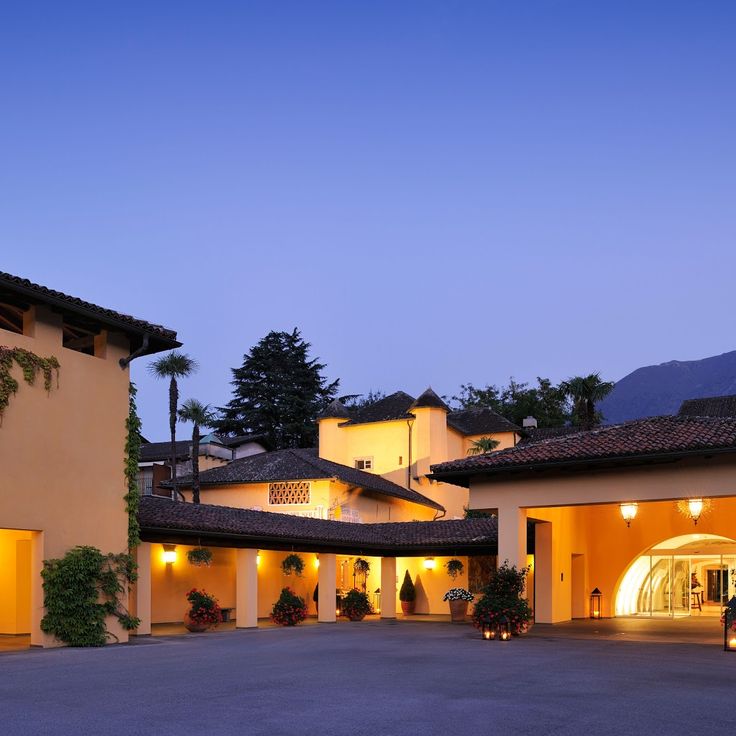 Castello del Sole Beach